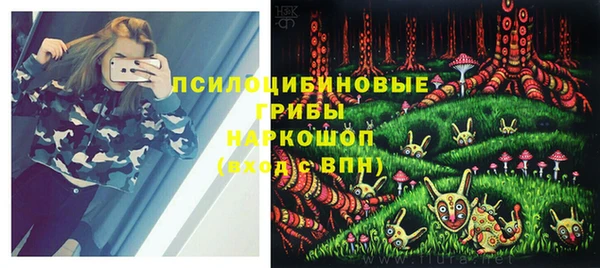 наркотики Михайлов