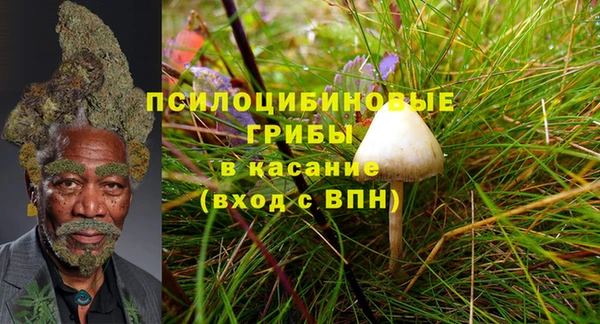 наркотики Михайлов
