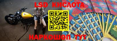 шишки Гусь-Хрустальный