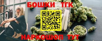 шишки Гусь-Хрустальный