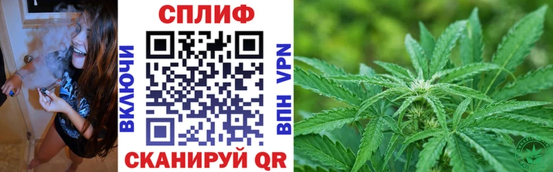 Бошки Шишки THC 21%  Кириши 