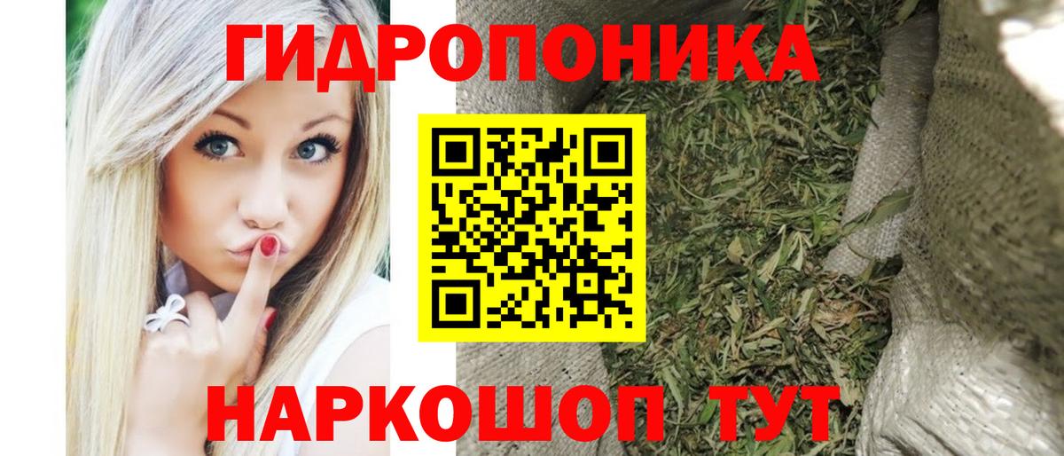 МАРИХУАНА OG Kush  Каннабис White Widow  Вход с VPN  Марихуана гибрид  Кириши 